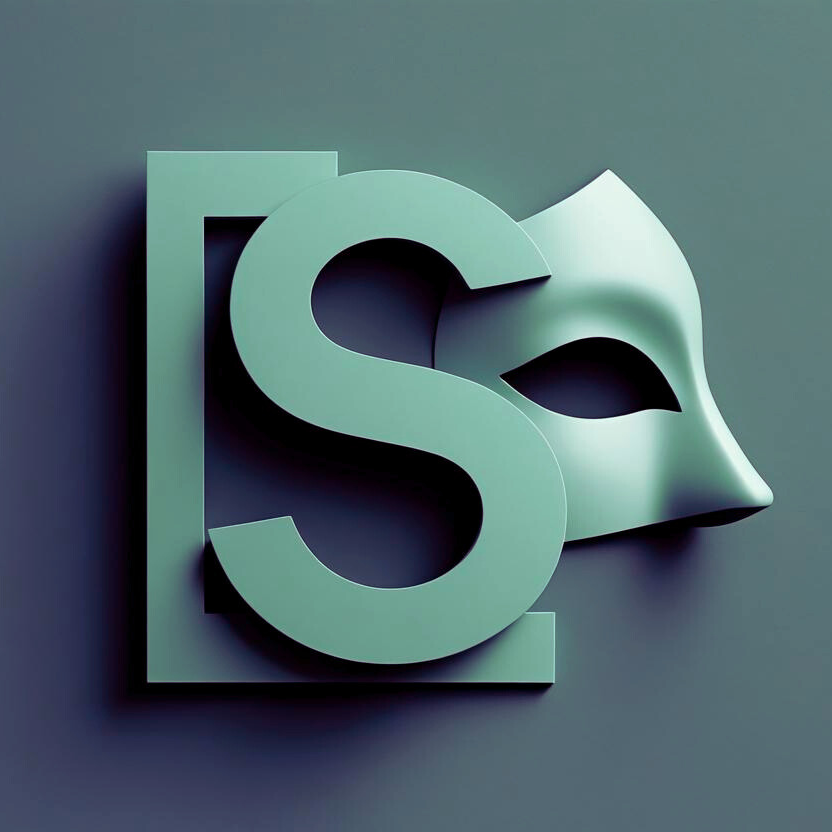 Social Fitness mit Steffi